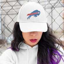 Charger l&#39;image dans la galerie, Casquette brodée Chevrolet Camaro Livraison GRATUITE dans le monde entier !!