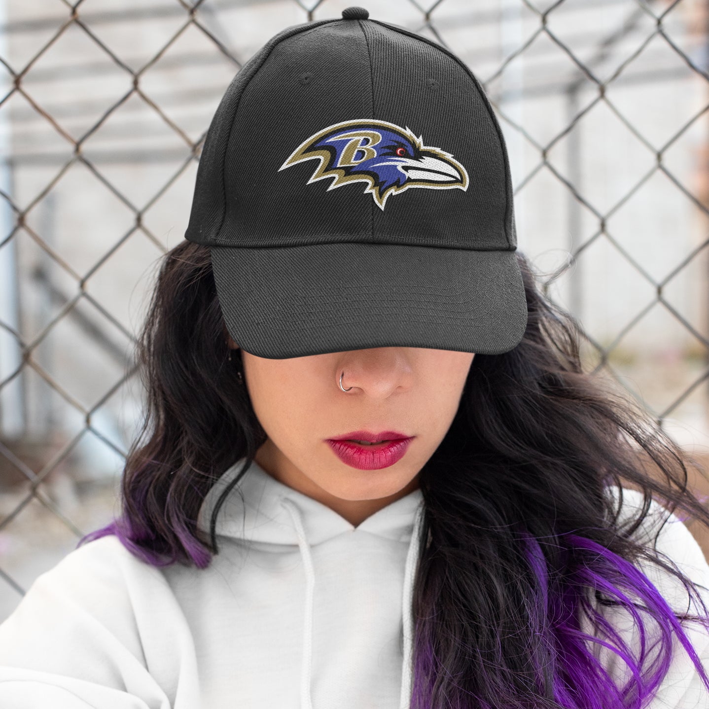 dad-hat-mockup-of-an-