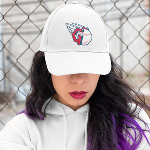 Cleveland Guardians Hat