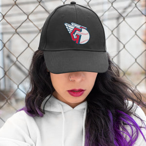 Cleveland Guardians Hat