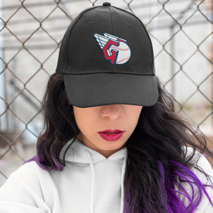 Casquette brodée Chevrolet Camaro Livraison GRATUITE dans le monde entier !!