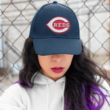 Charger l&#39;image dans la galerie, Casquette brodée Chevrolet Camaro Livraison GRATUITE dans le monde entier !!