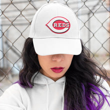 Charger l&#39;image dans la galerie, Casquette brodée Chevrolet Camaro Livraison GRATUITE dans le monde entier !!