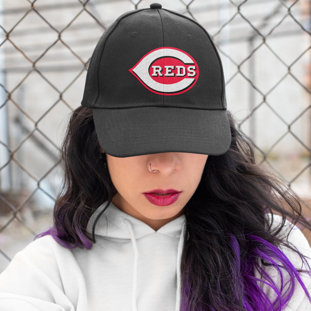 Casquette brodée Chevrolet Camaro Livraison GRATUITE dans le monde entier !!