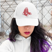 Load image into Gallery viewer, Boston Red Sox MLB Hat Cap FREE Shipping Worldwide!!