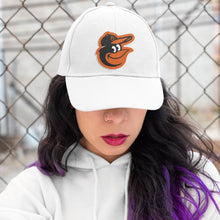 Load image into Gallery viewer, Baltimore Orioles Hat