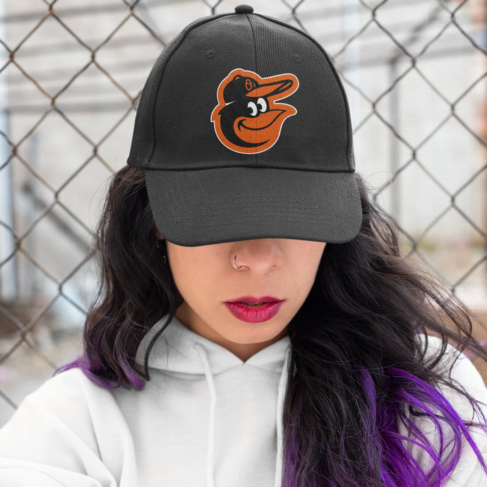Casquette brodée Chevrolet Camaro Livraison GRATUITE dans le monde entier !!
