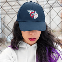 Load image into Gallery viewer, Cleveland Guardians Hat