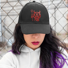 Load image into Gallery viewer, VW Volkswagen Hat Cap FREE Shipping Worldwide!!