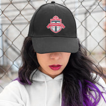 Load image into Gallery viewer, Toronto FC Hat