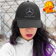 Load image into Gallery viewer, Car logo Hat Cap FREE Shipping Worldwide!!