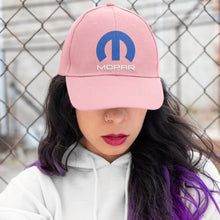 Load image into Gallery viewer, Mopar Clothing