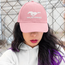 Load image into Gallery viewer, Ford Mustang Apparel