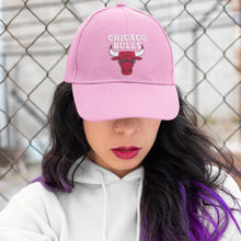 Charger l&#39;image dans la galerie, Casquette brodée Chevrolet Camaro Livraison GRATUITE dans le monde entier !!