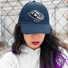 Load image into Gallery viewer, Utah Mammoth NHL Hat Cap FREE Shipping Worldwide!!