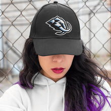 Load image into Gallery viewer, Utah Mammoth NHL Hat Cap FREE Shipping Worldwide!!