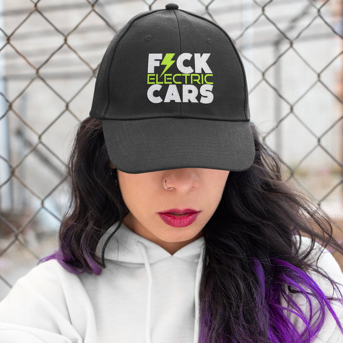 Casquette brodée Chevrolet Camaro Livraison GRATUITE dans le monde entier !!