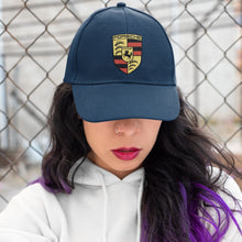 Load image into Gallery viewer, Car logo Hat Cap FREE Shipping Worldwide!!