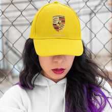 Load image into Gallery viewer, Car logo Hat Cap FREE Shipping Worldwide!!