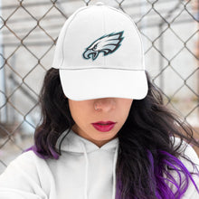 Load image into Gallery viewer, Philadelphia Eagles Cap
