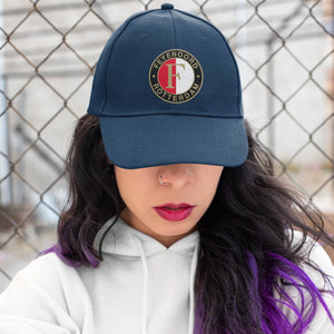 Feyenoord Cap