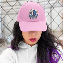 Load image into Gallery viewer, Dallas Mavericks Hat