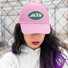 Load image into Gallery viewer, New York Jets Hat