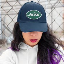 Load image into Gallery viewer, New York Jets Hat