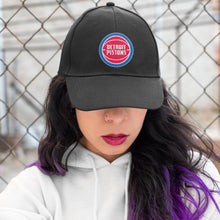 Load image into Gallery viewer, Detroit Pistons Hat