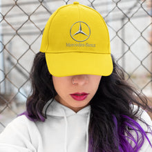 Load image into Gallery viewer, Car logo Hat Cap FREE Shipping Worldwide!!