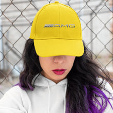 Load image into Gallery viewer, Car logo Hat Cap FREE Shipping Worldwide!!