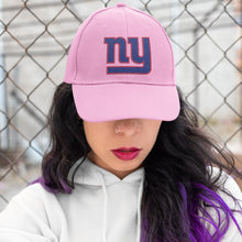 Load image into Gallery viewer, New York Giants Hat