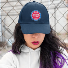 Load image into Gallery viewer, Detroit Pistons Hat