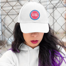 Load image into Gallery viewer, Detroit Pistons Hat