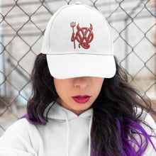Load image into Gallery viewer, VW Volkswagen Hat Cap FREE Shipping Worldwide!!