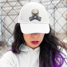 Load image into Gallery viewer, BMW Hat Cap FREE Shipping Worldwide!!