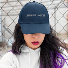 Load image into Gallery viewer, Car logo Hat Cap FREE Shipping Worldwide!!