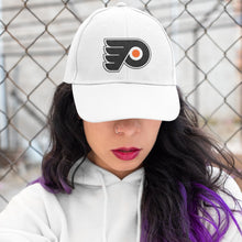 Load image into Gallery viewer, Philadelphia Flyers NHL Hat Cap FREE Shipping Worldwide!!
