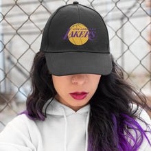 Charger l&#39;image dans la galerie, Casquette brodée Chevrolet Camaro Livraison GRATUITE dans le monde entier !!