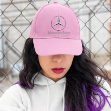 Load image into Gallery viewer, Car logo Hat Cap FREE Shipping Worldwide!!