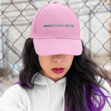 Load image into Gallery viewer, Car logo Hat Cap FREE Shipping Worldwide!!