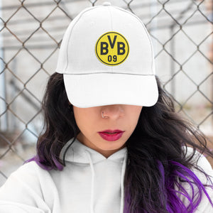 Borussia Dortmund Hat