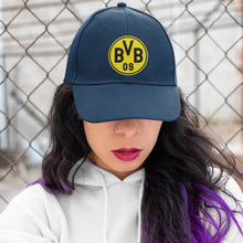 Load image into Gallery viewer, Borussia Dortmund Hat