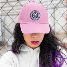 Load image into Gallery viewer, New York City FC Hat