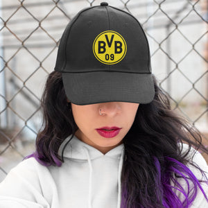 Borussia Dortmund Hat