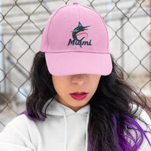 Charger l&#39;image dans la galerie, Casquette brodée Chevrolet Camaro Livraison GRATUITE dans le monde entier !!