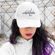 Charger l&#39;image dans la galerie, Casquette brodée Chevrolet Camaro Livraison GRATUITE dans le monde entier !!