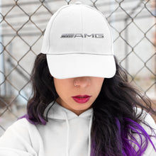 Load image into Gallery viewer, Car logo Hat Cap FREE Shipping Worldwide!!