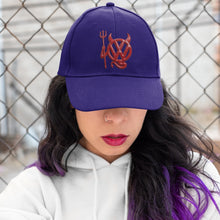 Load image into Gallery viewer, VW Volkswagen Hat Cap FREE Shipping Worldwide!!