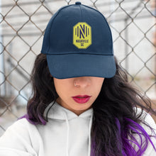 Load image into Gallery viewer, Nashville SC Hat